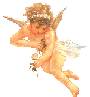 angel.gif